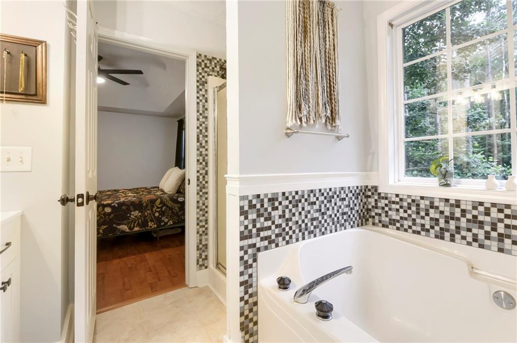 277 Chipper Lane Rockmart, GA 30153 - Photo 20 of 33