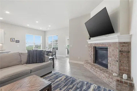 $500,000 | 22662 West 89th Street, Lenexa, KS 66227
