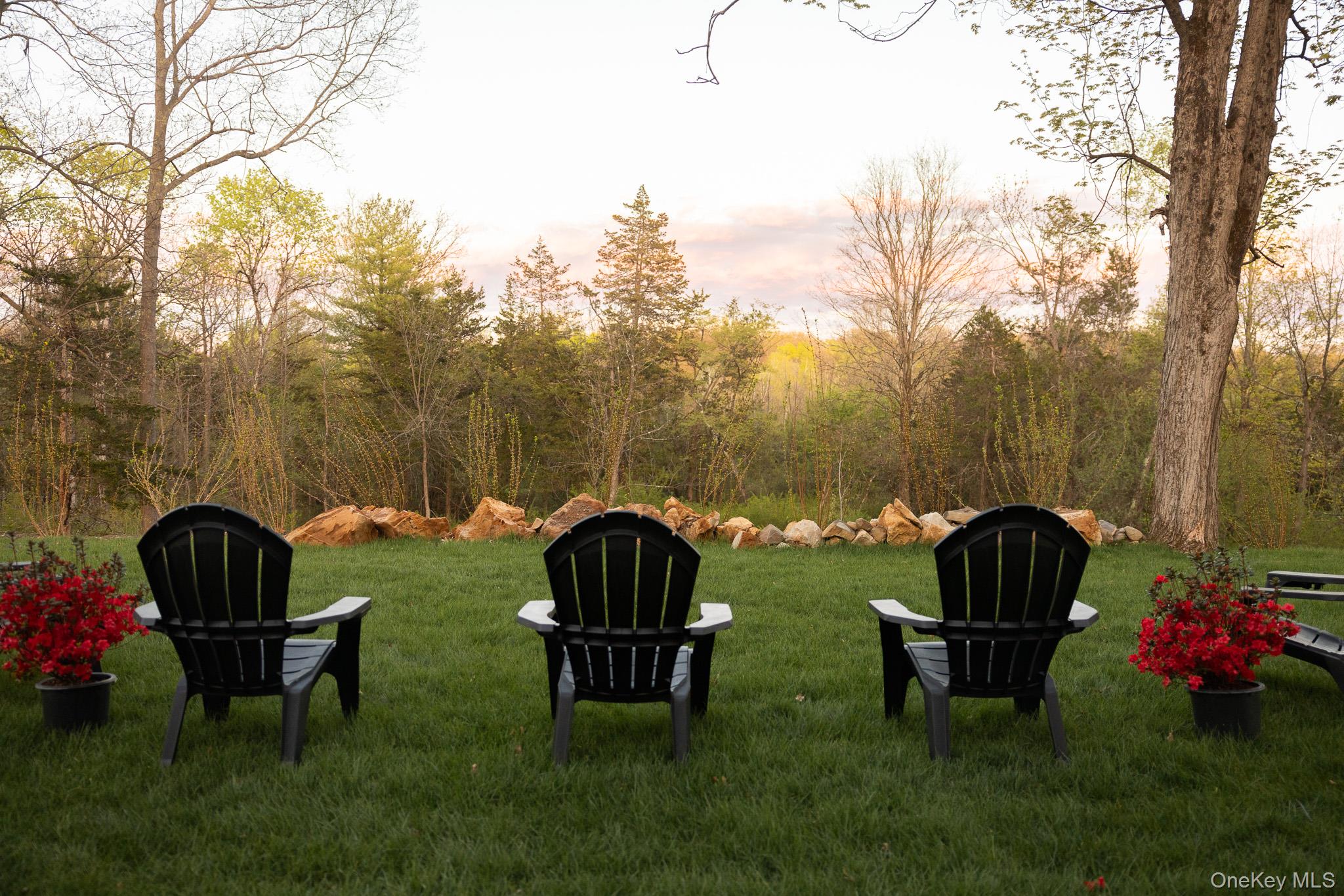 397 Viewmont Road Germantown, NY 12526 - Photo 41 of 47