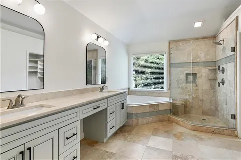 $725,000 | 1643 Reserve Circle, Decatur, GA 30033