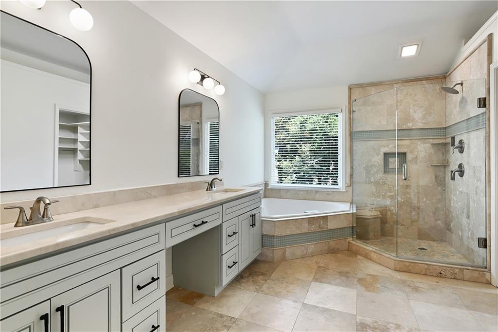 1643 Reserve Circle Decatur, GA 30033 - Photo 42 of 62