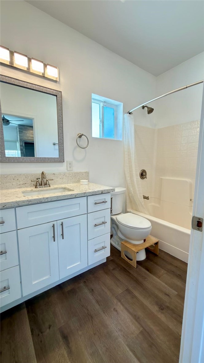 21224 West Rinaldi Chatsworth, CA 91311 - Photo 24 of 72