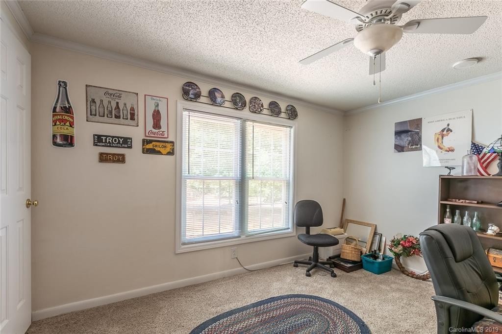363 Beaman Road Troy, NC 27371 - Photo 22 of 35 Gallery Image 22