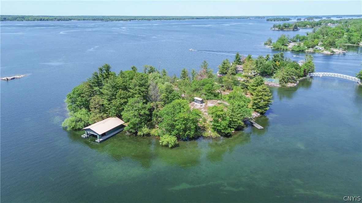 48564 Norway Island Alexandria, NY 13607 - Photo 7 of 50