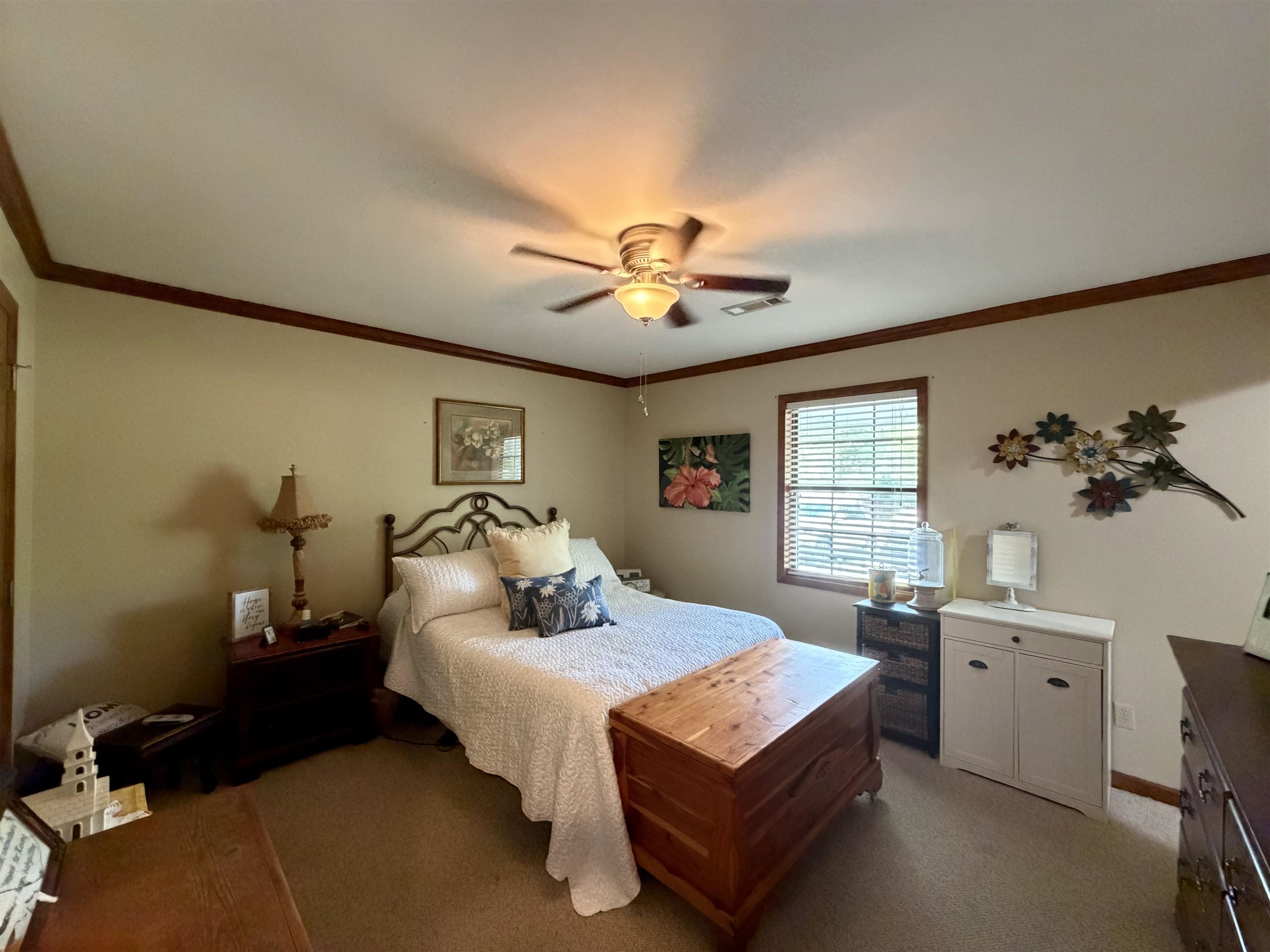 150 Bluebird Road Counce, TN 38326 - Photo 11 of 18