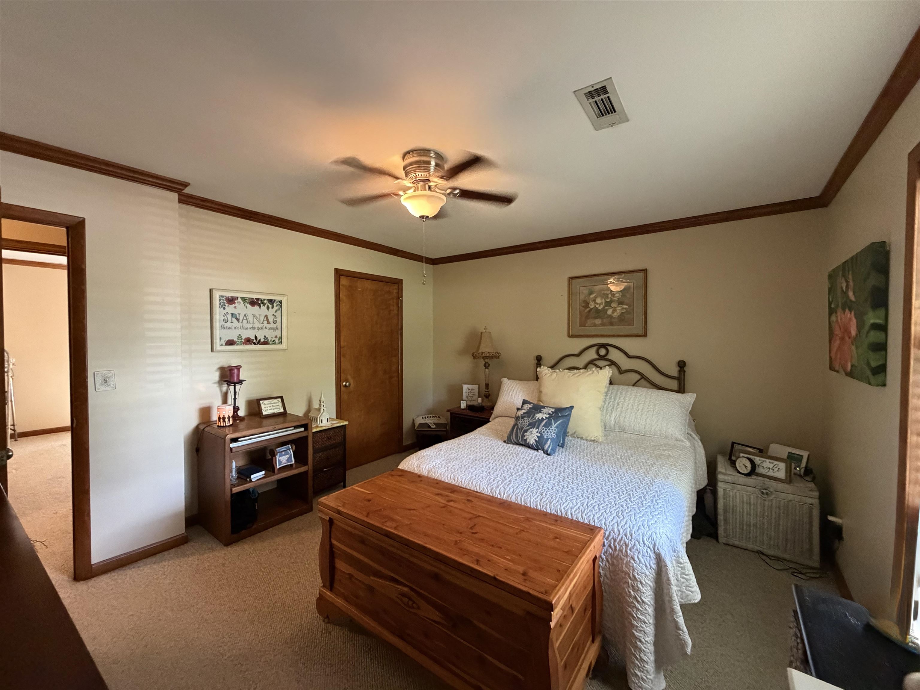 150 Bluebird Road Counce, TN 38326 - Photo 12 of 18