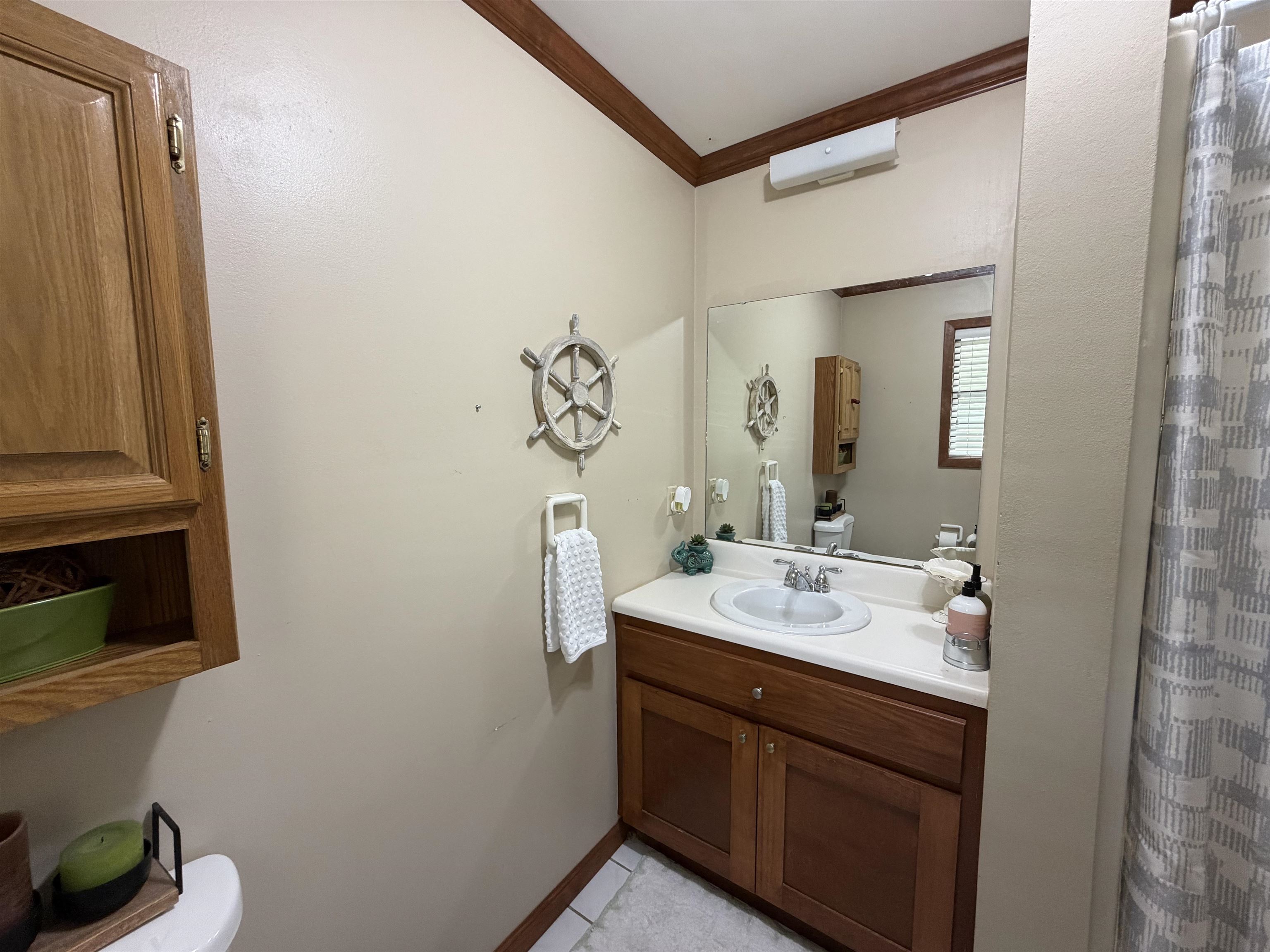 150 Bluebird Road Counce, TN 38326 - Photo 13 of 18