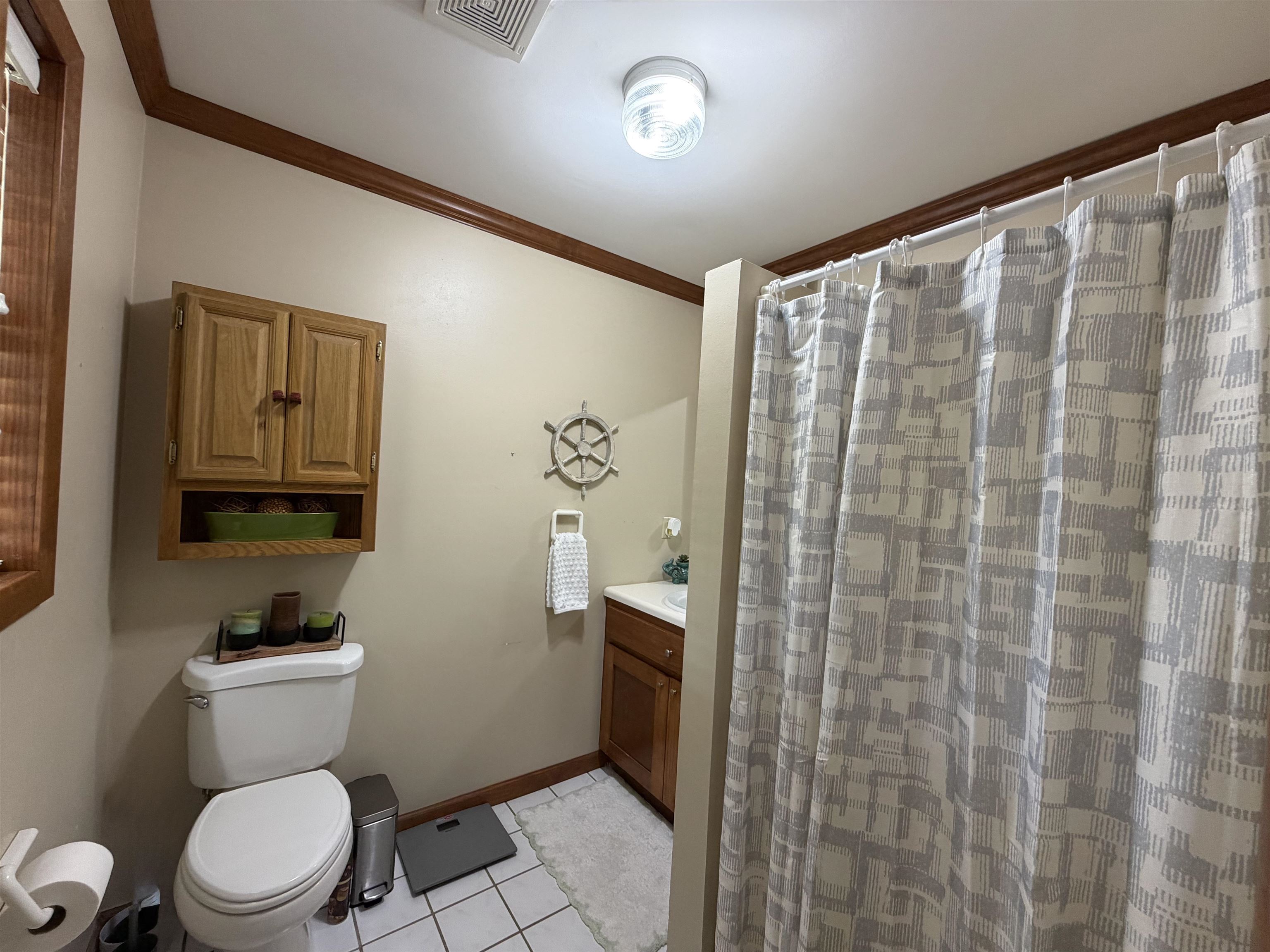 150 Bluebird Road Counce, TN 38326 - Photo 14 of 18