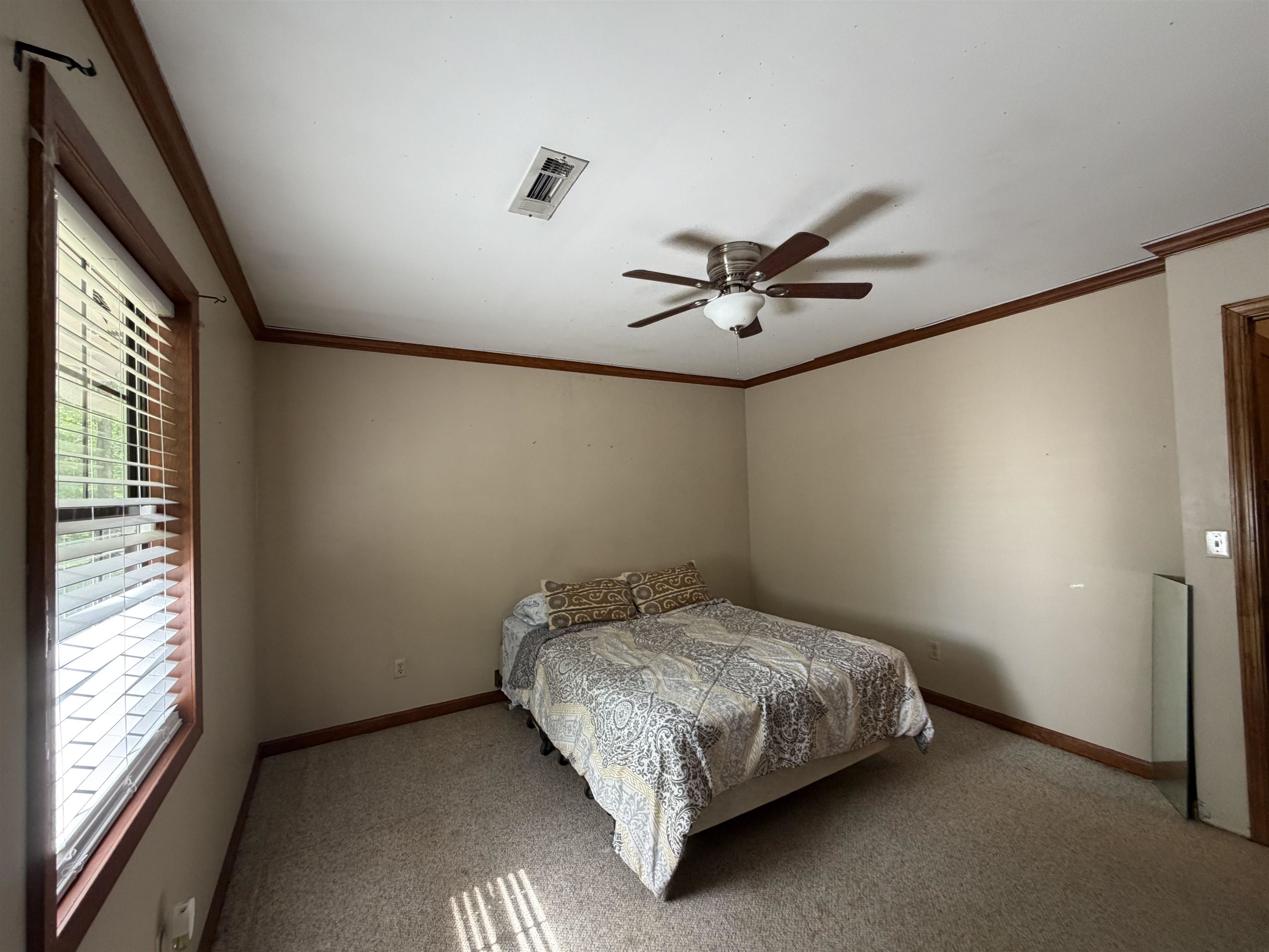 150 Bluebird Road Counce, TN 38326 - Photo 15 of 18