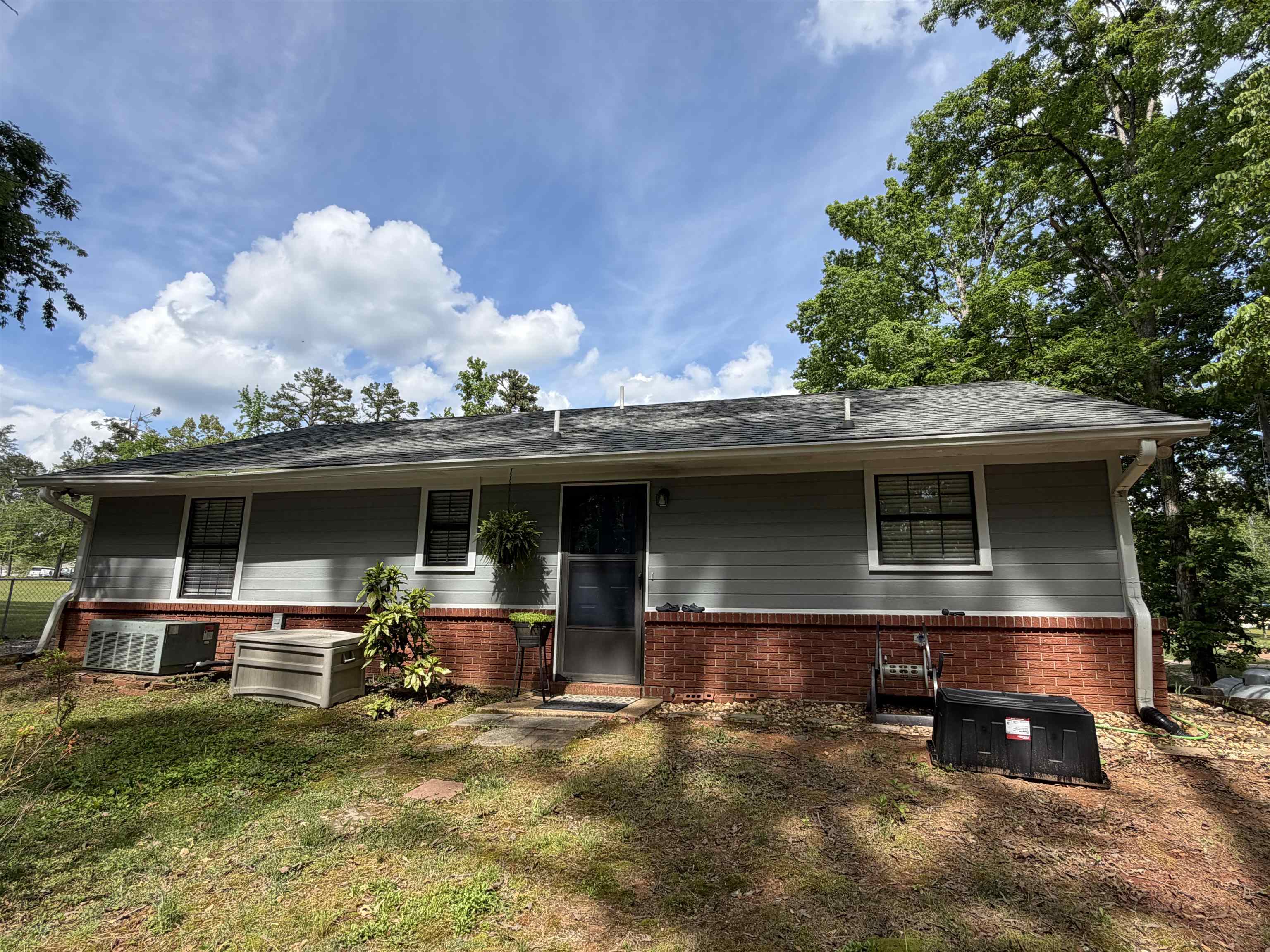 150 Bluebird Road Counce, TN 38326 - Photo 16 of 18
