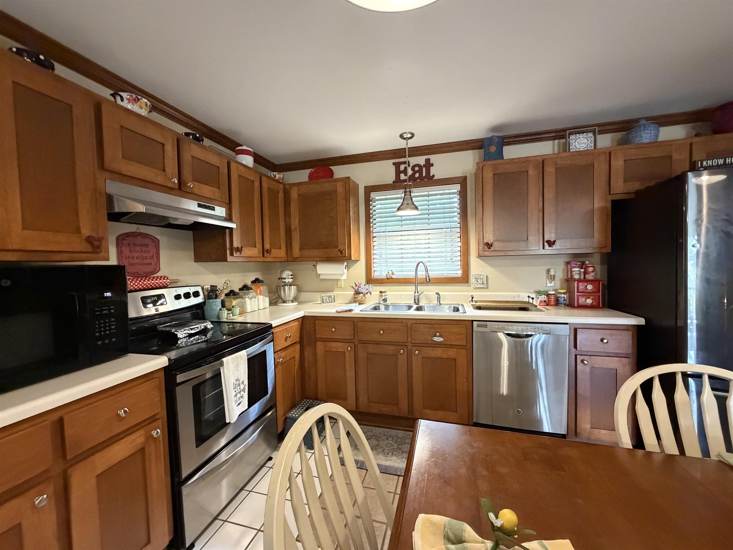 150 Bluebird Road Counce, TN 38326 - Photo 4 of 18