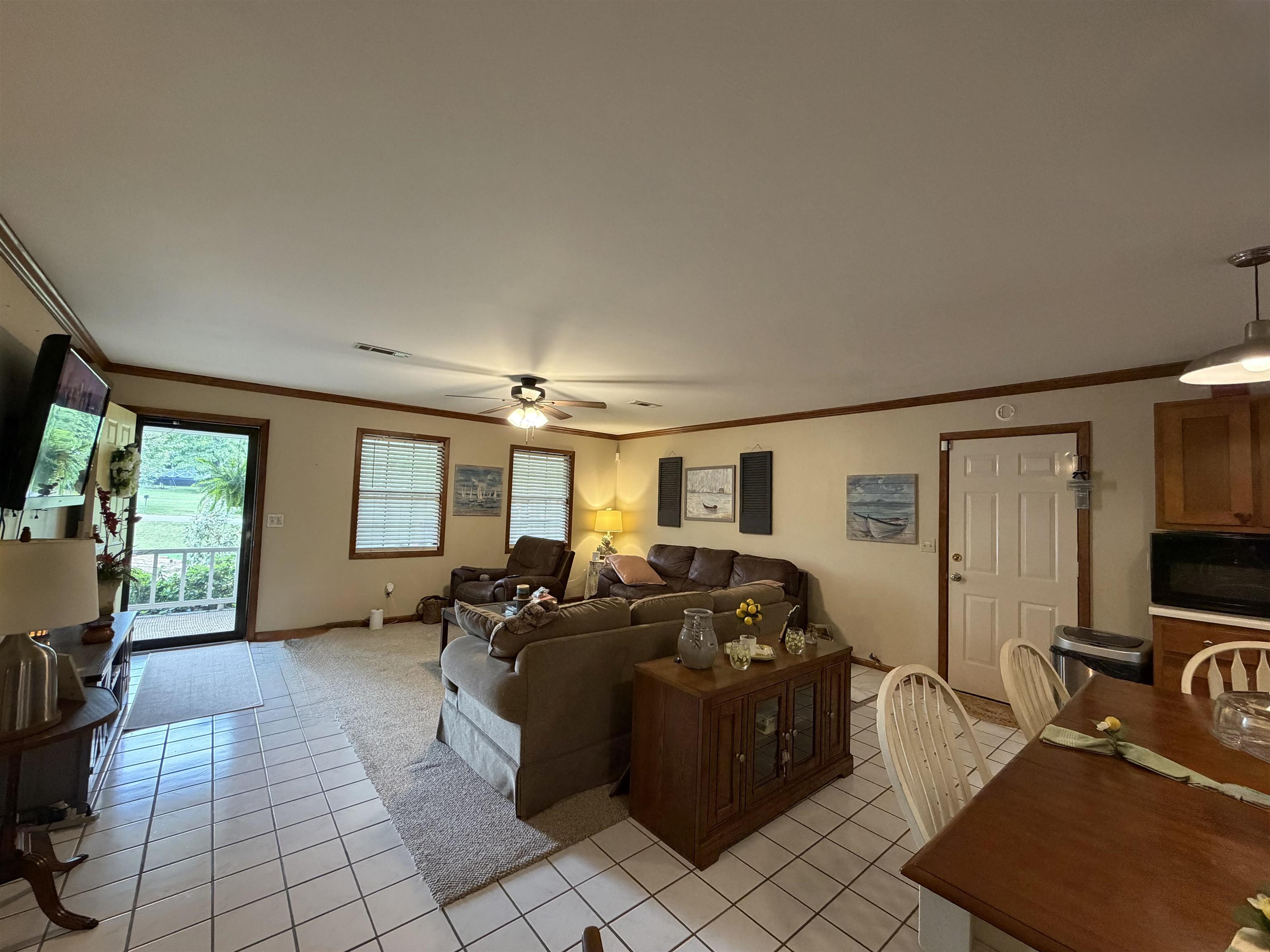 150 Bluebird Road Counce, TN 38326 - Photo 5 of 18