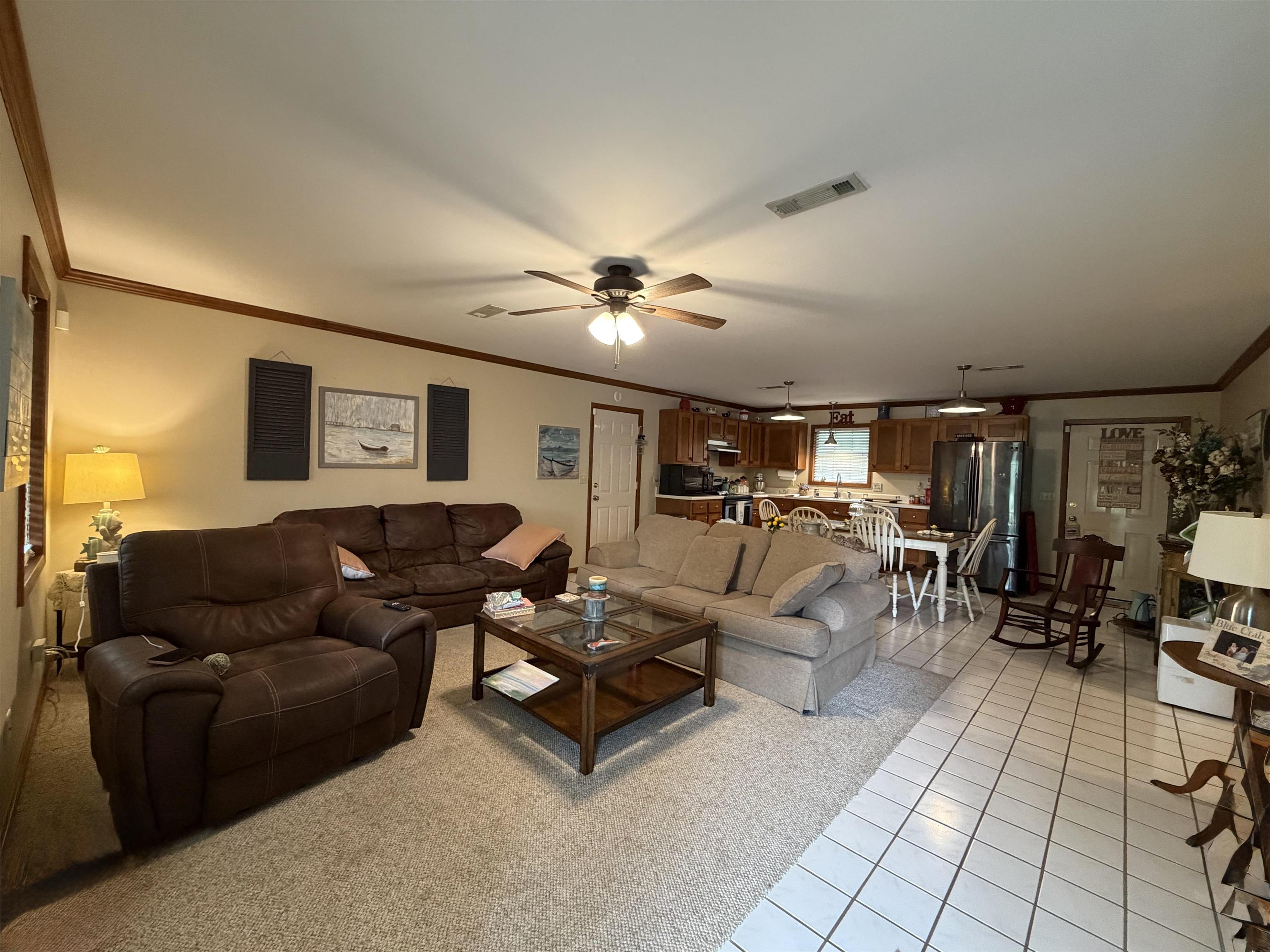150 Bluebird Road Counce, TN 38326 - Photo 6 of 18