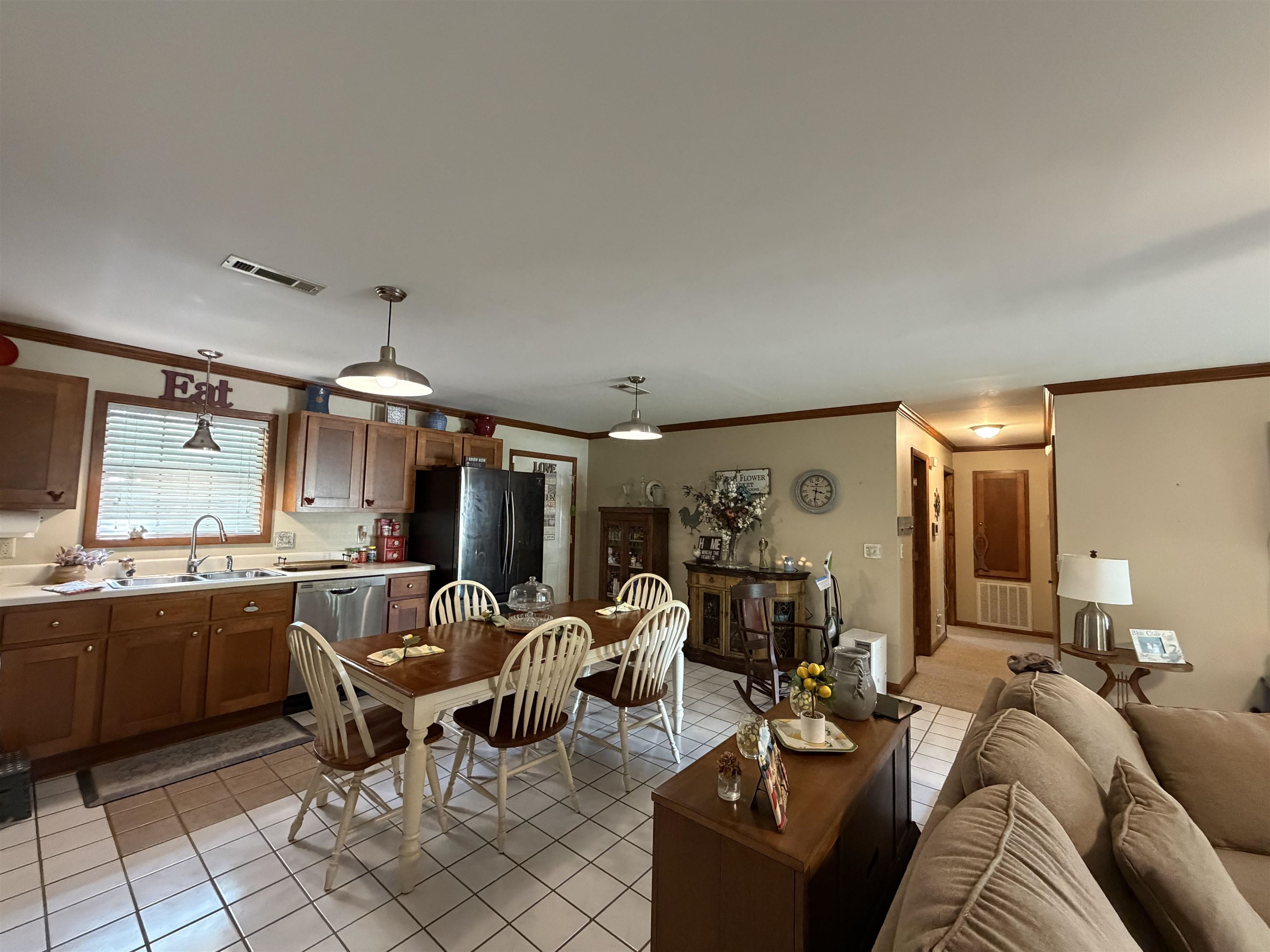 150 Bluebird Road Counce, TN 38326 - Photo 7 of 18