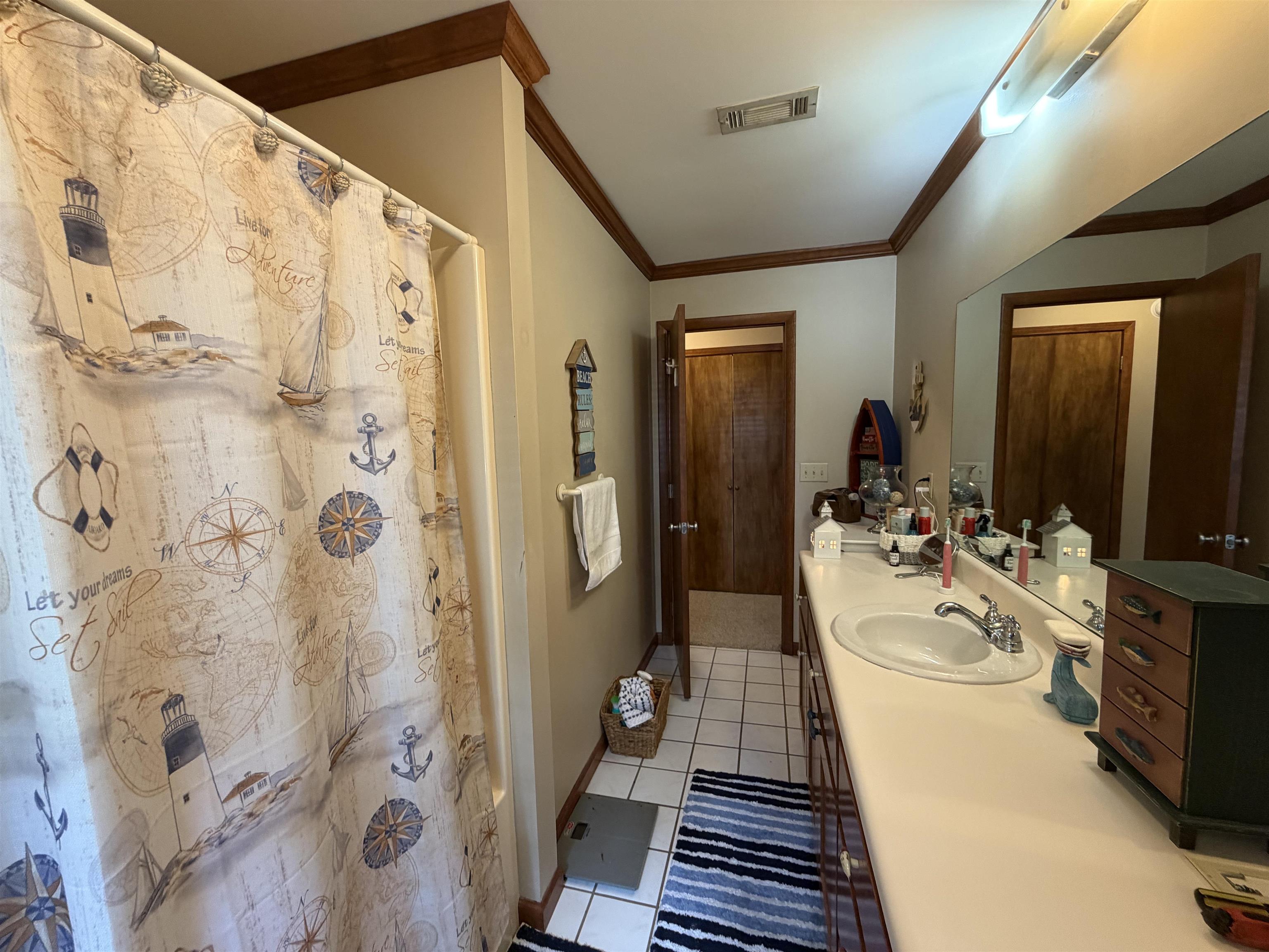 150 Bluebird Road Counce, TN 38326 - Photo 8 of 18