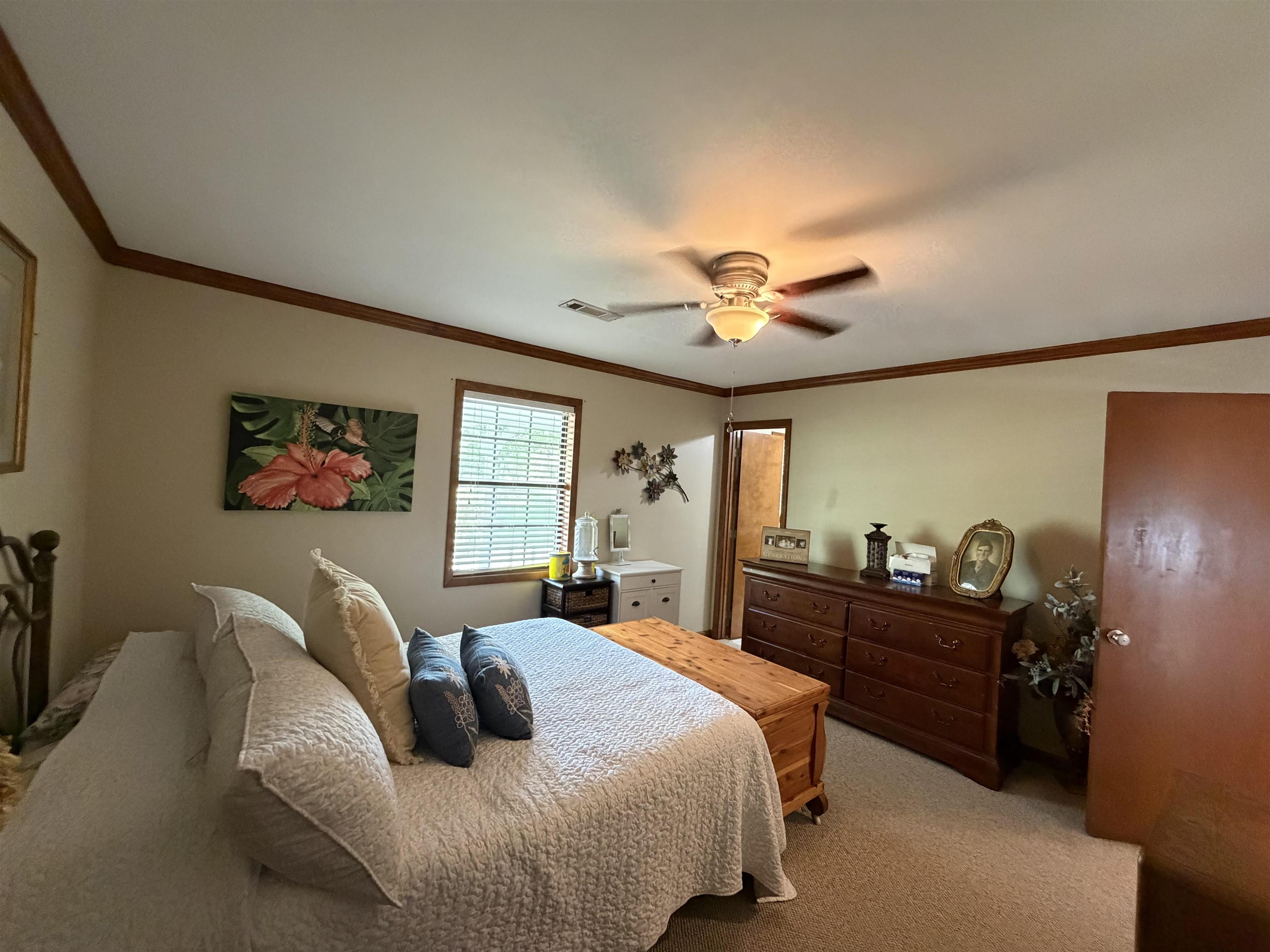 150 Bluebird Road Counce, TN 38326 - Photo 10 of 18