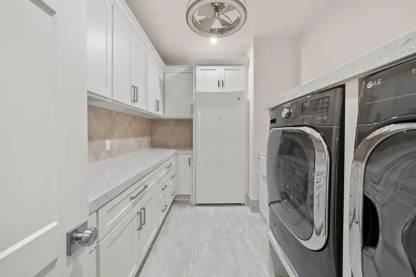 $4,699,000 | 2102 Countryshire Lane, Richmond, TX 77406