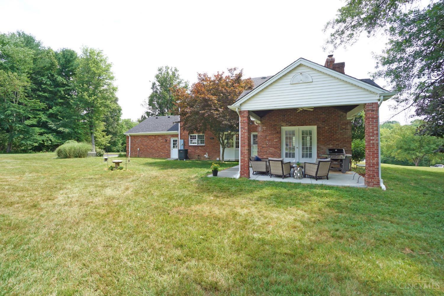 7115 Ludlum Road Morrow, OH 45152 - Photo 31 of 48 Gallery Image 31