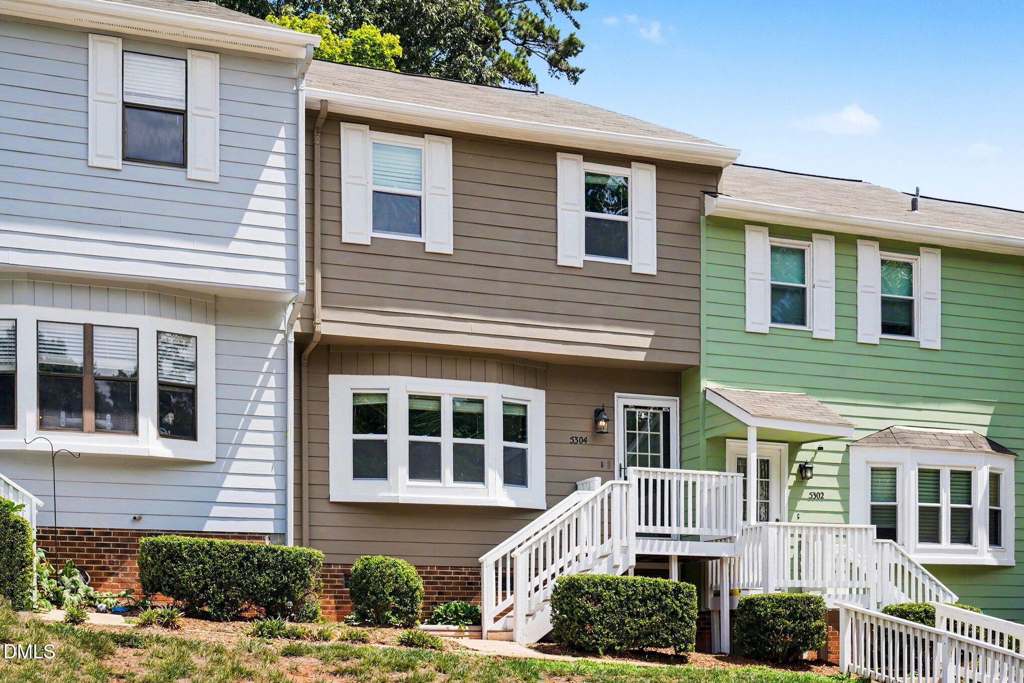 5304 Ridgeloch Place Raleigh, NC 27612 - Photo 1 of 15 002_file_8803
