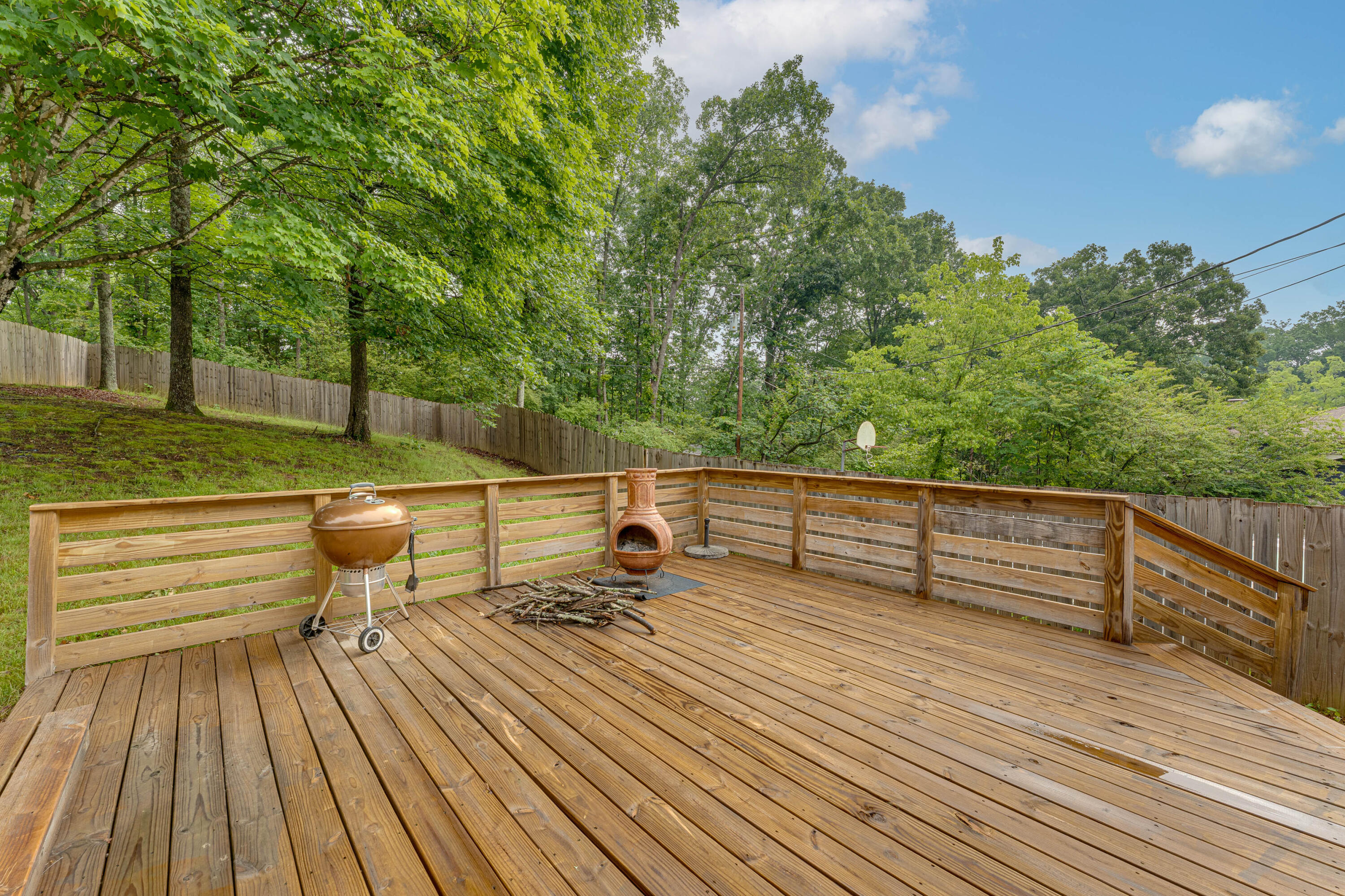 8614 Clearwood Road Chattanooga, TN 37421 - Photo 34 of 52 36-8614 Clearwood Rd-36
