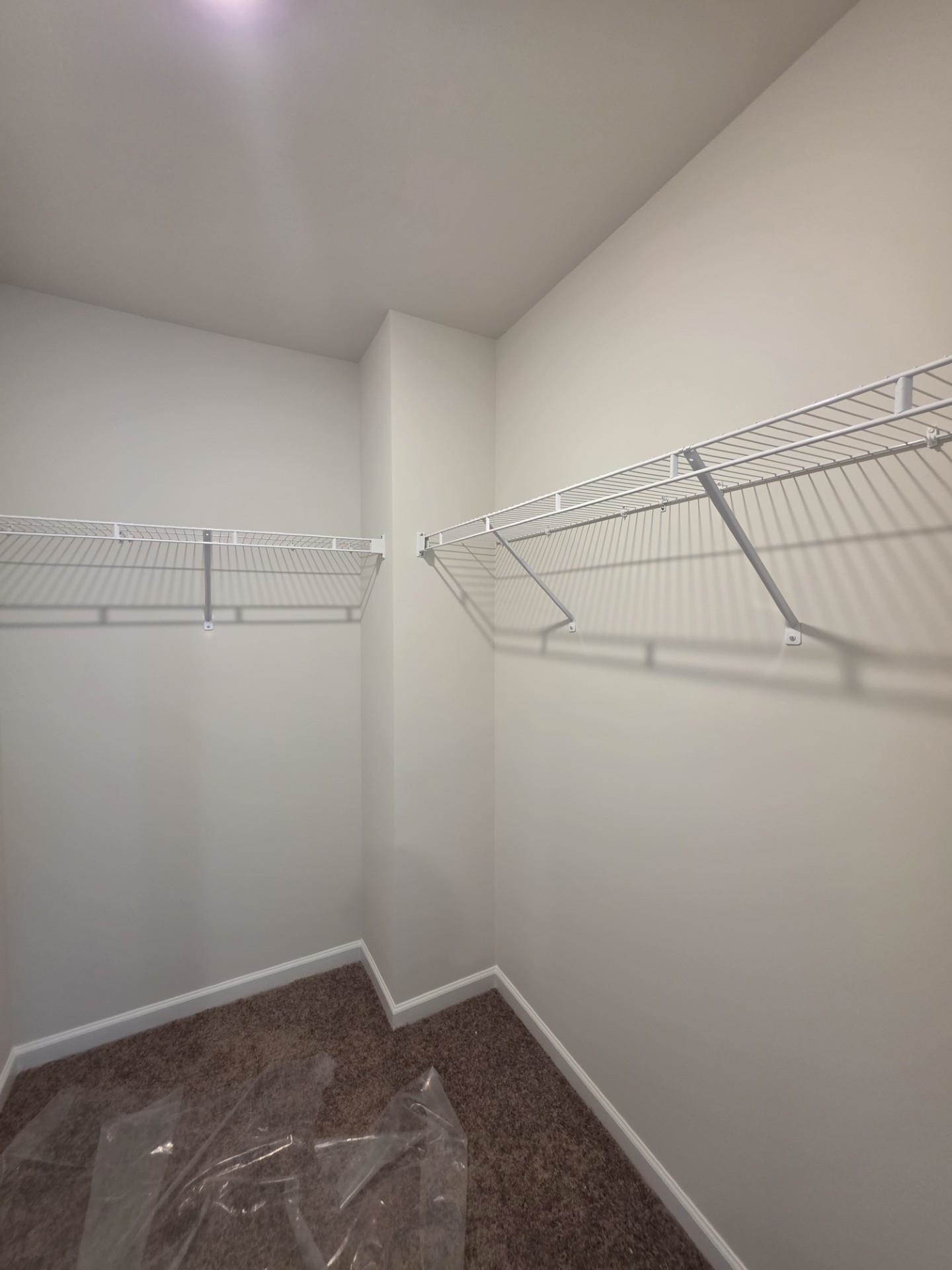430 Dodger Avenue Chesnee, SC 29323 - Photo 21 of 33