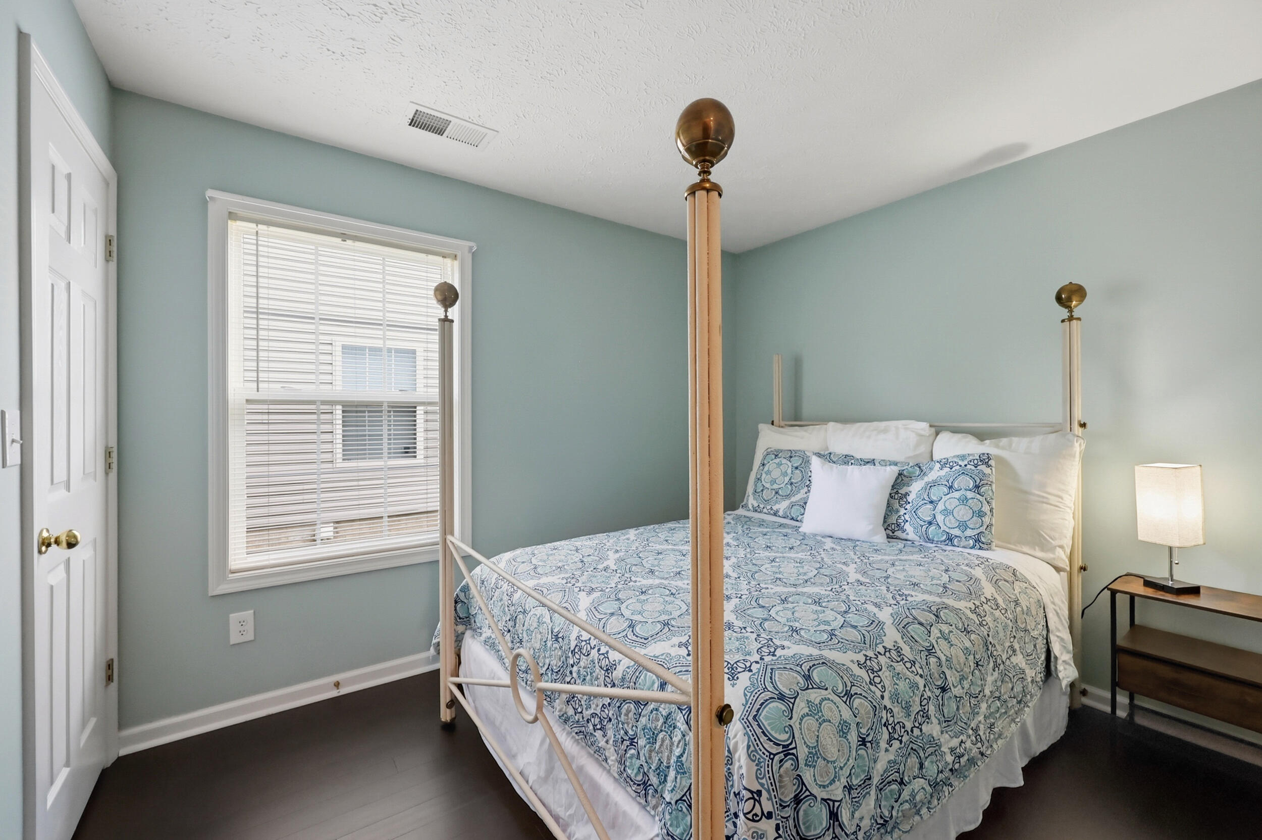 1945 Dark Tower Road Lexington, KY 40511 - Photo 22 of 29 22_pend8416