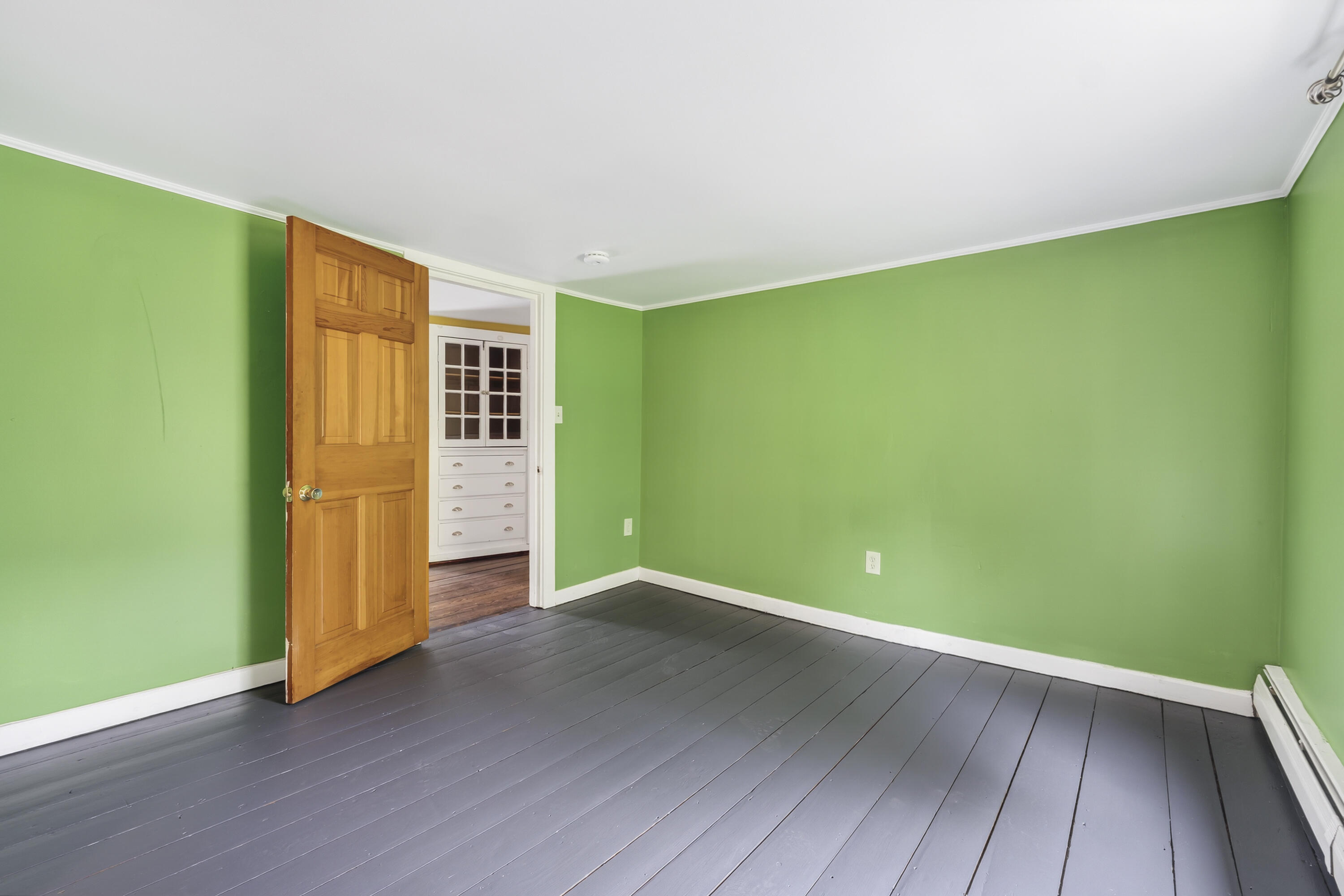 241 East Hardscrabble Road Auburn, ME 04210 - Photo 27 of 81 photos_high_resolution_241_E_Hardscrabbl