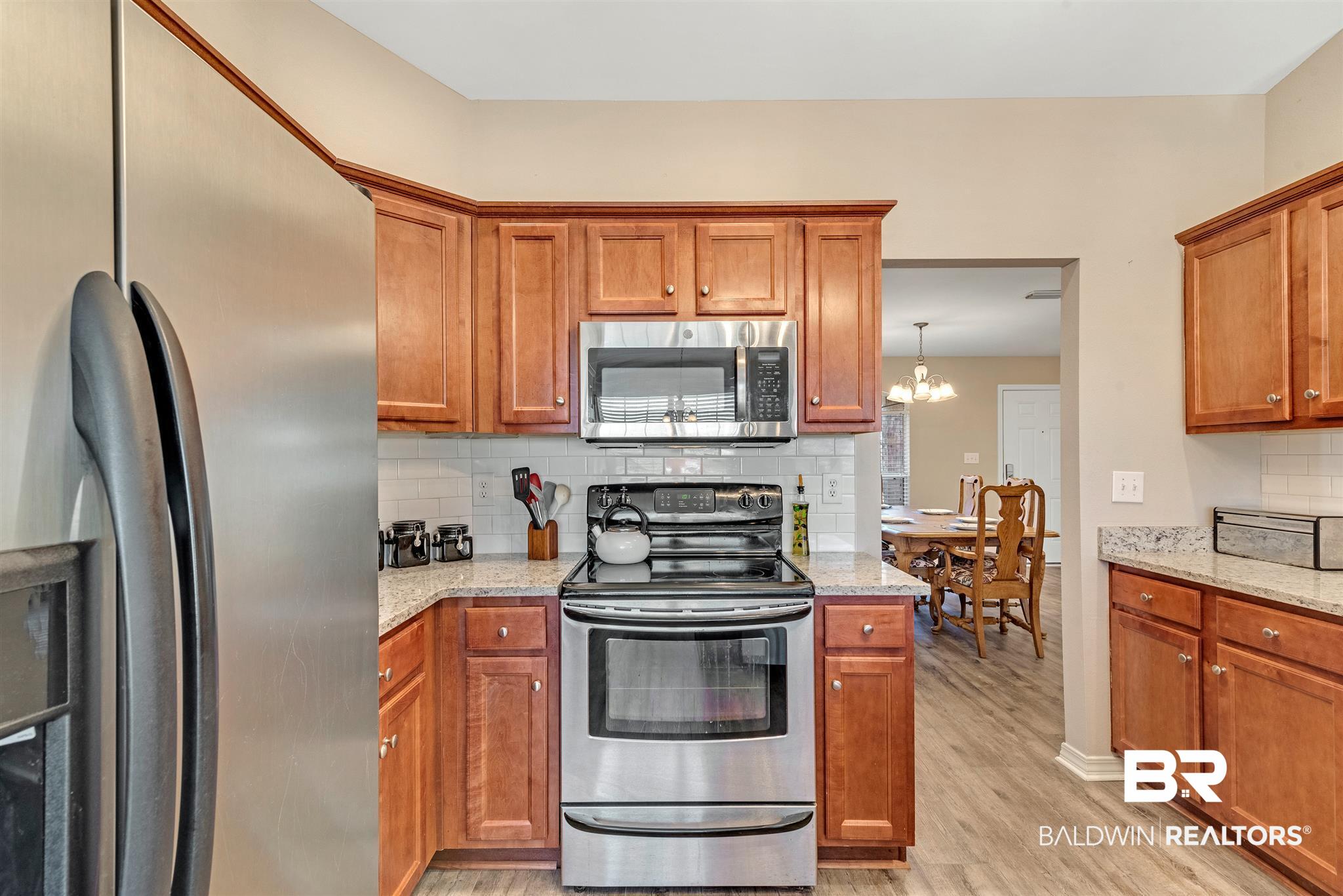 385 Collinwood Loop Foley, AL 36535 - Photo 26 of 37