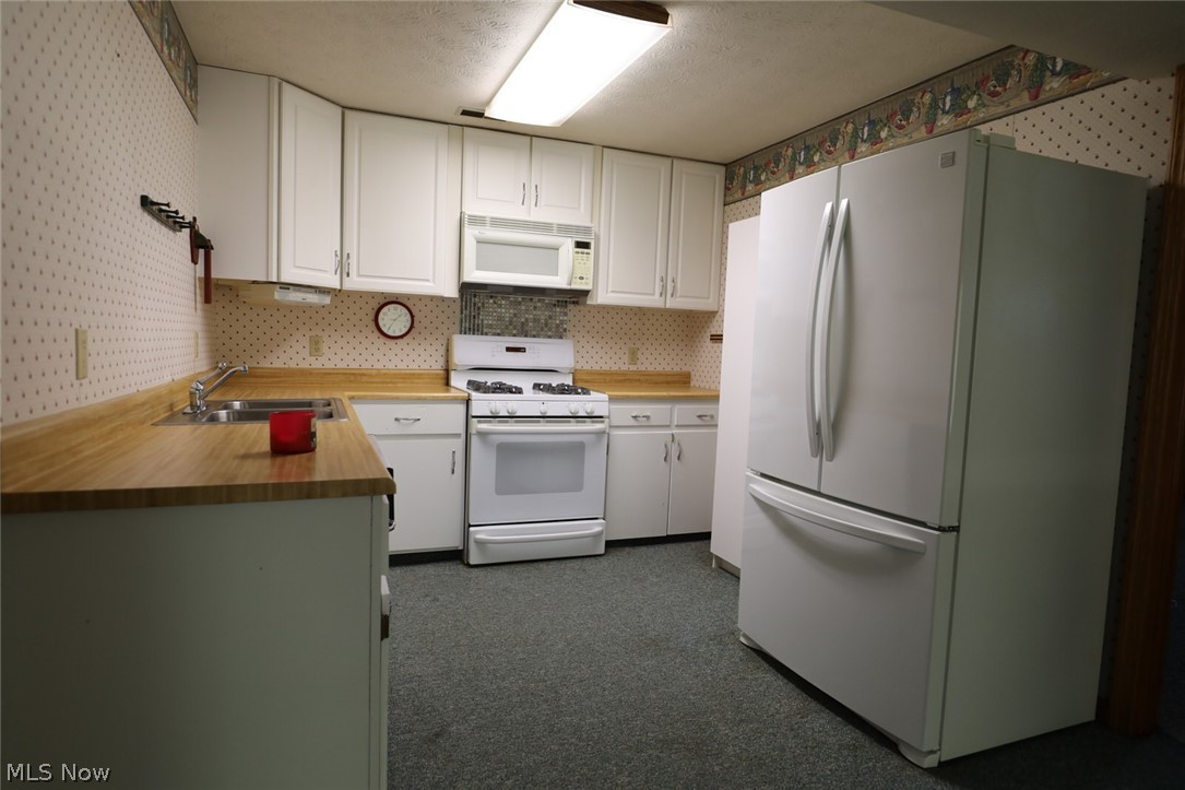 76010 Peoli Road Port Washington, OH 43837 - Photo 16 of 35 Gallery Image 16