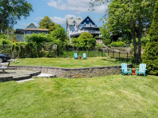 $3,000 | 3 Pearl Street, Unit D, Groton, CT 06355