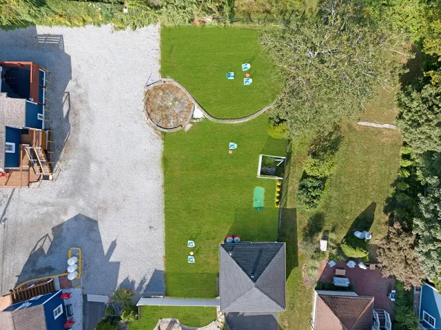 $3,000 | 3 Pearl Street, Unit D, Groton, CT 06355