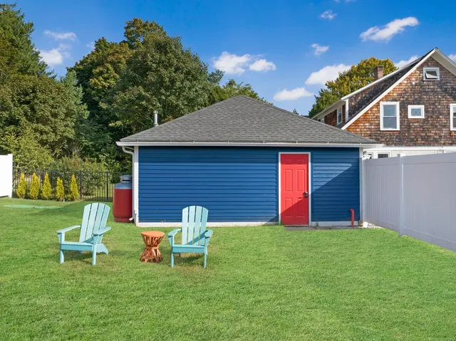 $3,000 | 3 Pearl Street, Unit D, Groton, CT 06355