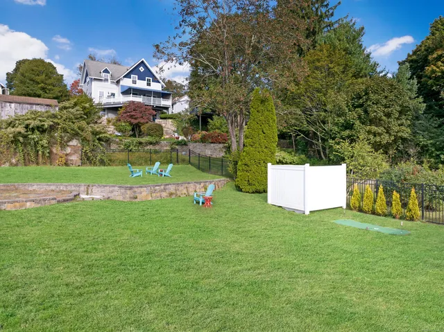 $3,000 | 3 Pearl Street, Unit D, Groton, CT 06355