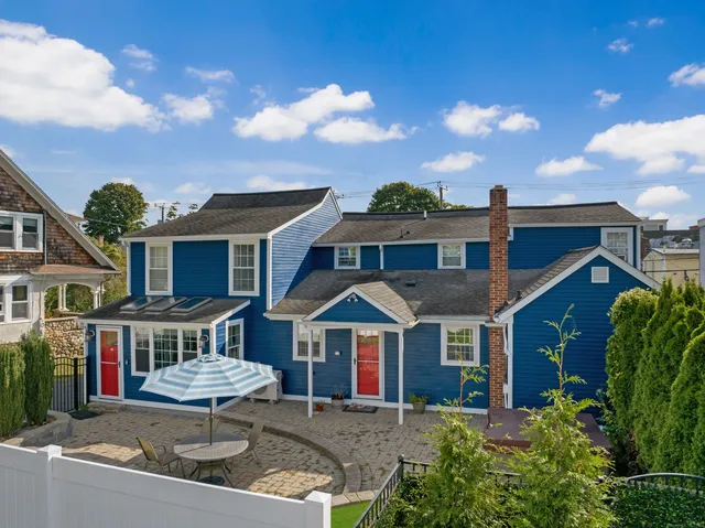 $3,000 | 3 Pearl Street, Unit D, Groton, CT 06355