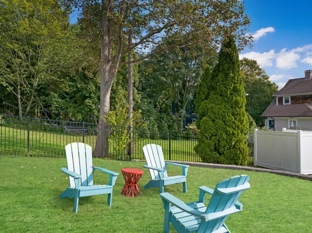 $3,000 | 3 Pearl Street, Unit D, Groton, CT 06355