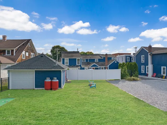 $3,000 | 3 Pearl Street, Unit D, Groton, CT 06355