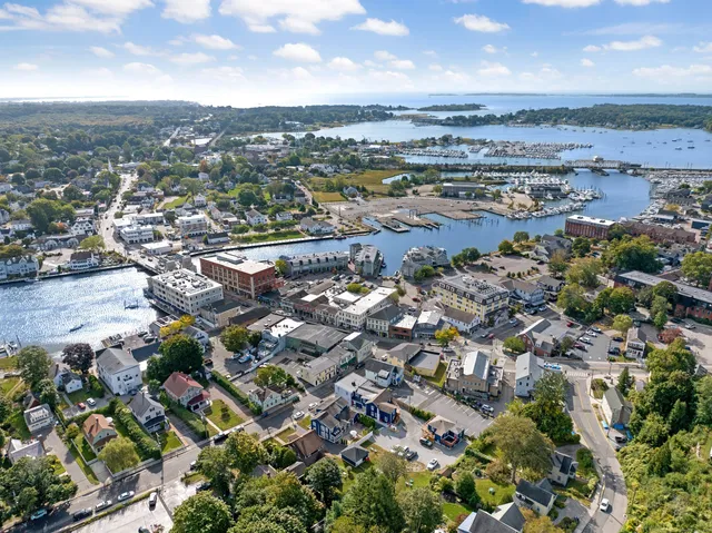 $3,000 | 3 Pearl Street, Unit D, Groton, CT 06355