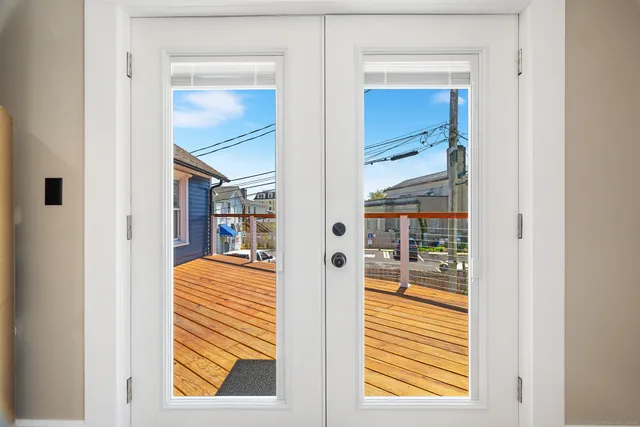 $3,000 | 3 Pearl Street, Unit D, Groton, CT 06355