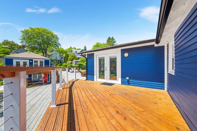 $3,000 | 3 Pearl Street, Unit D, Groton, CT 06355