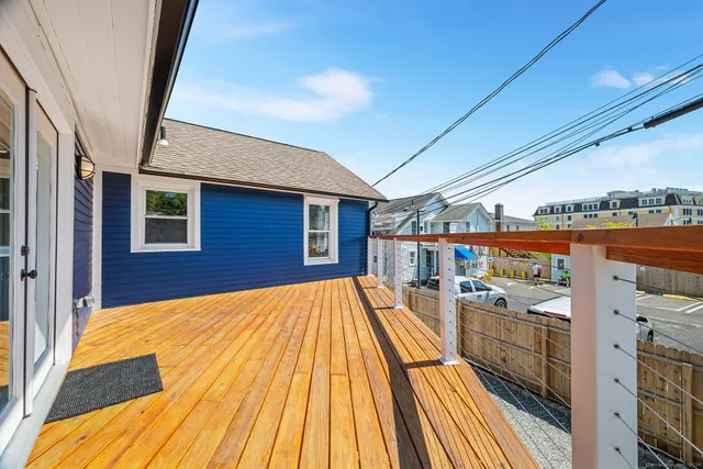 $3,000 | 3 Pearl Street, Unit D, Groton, CT 06355