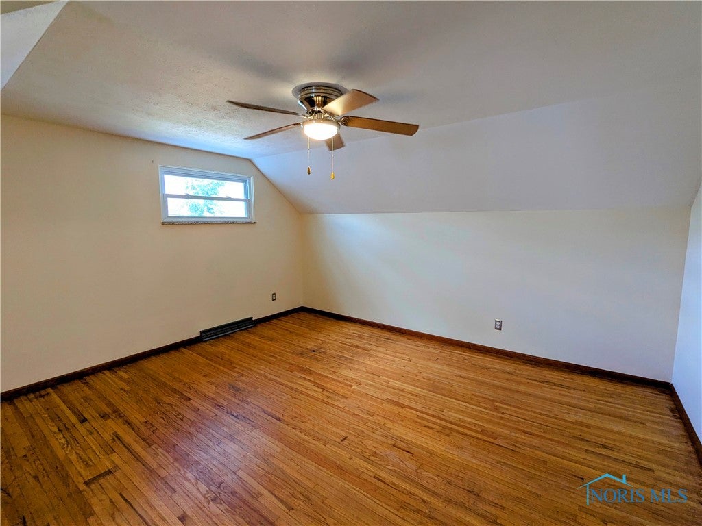 5336 Talmadge Road Toledo, OH 43623 - Photo 23 of 34 Gallery Image 23