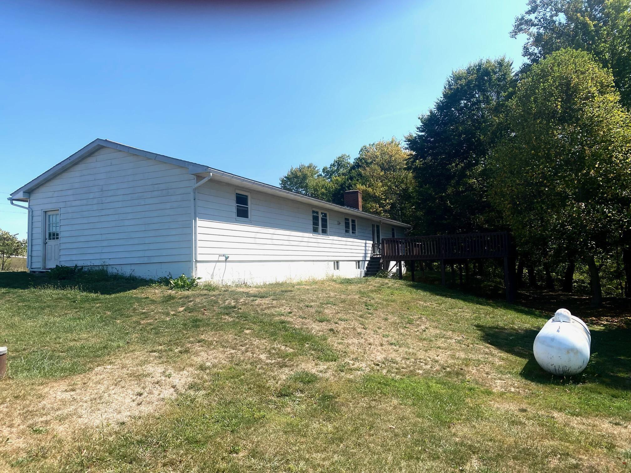9285 Dickson Road New Concord, OH 43762 - Photo 3 of 24 FullSizeRender (1)