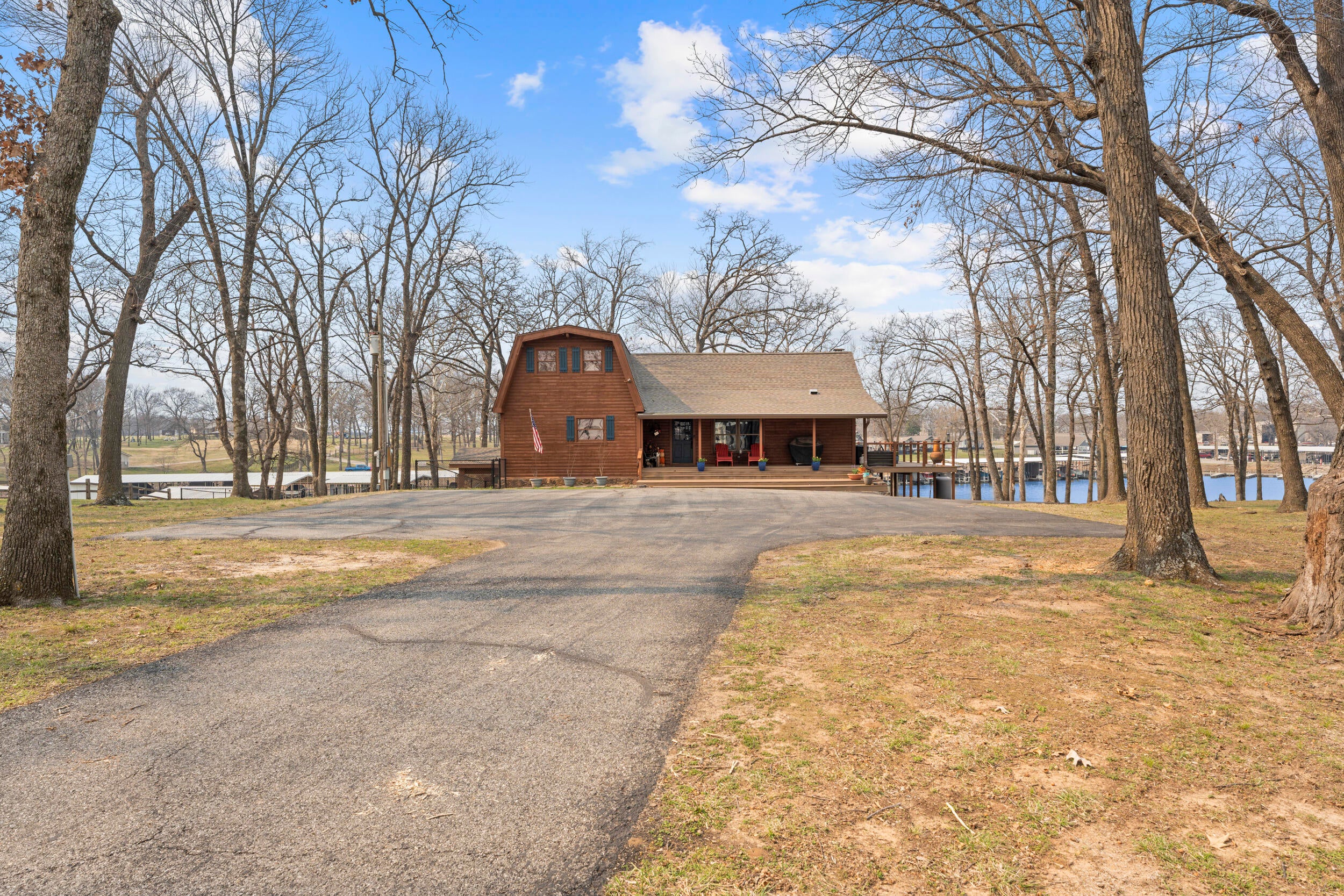 56454 East 285 Road Afton, OK 74331 - Photo 55 of 56 dsc08275