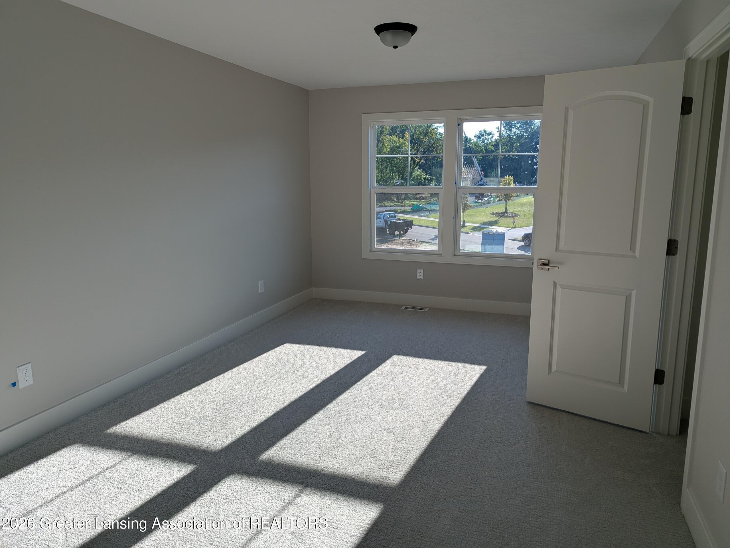 16800 Tormiston Road Haslett, MI 48840 - Photo 12 of 18 PXL_20260827_125048907