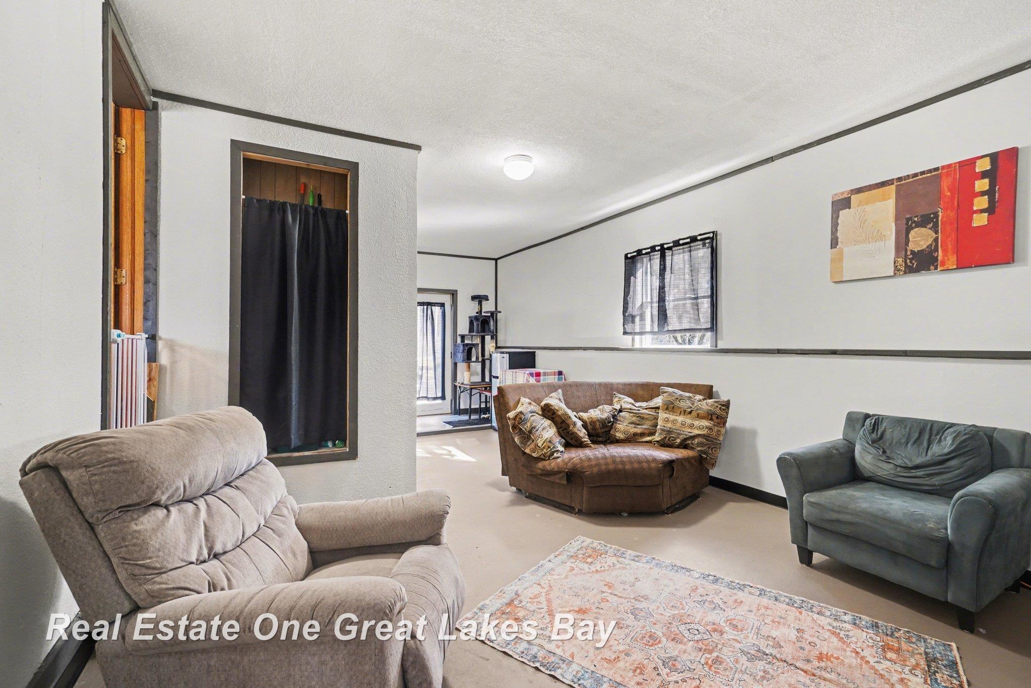 1005 Conrad Road Standish, MI 48658 - Photo 21 of 26