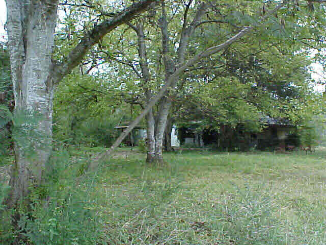 8134 Springridge Road Terry, MS 39170 - Photo 1 of 1 Photo 1