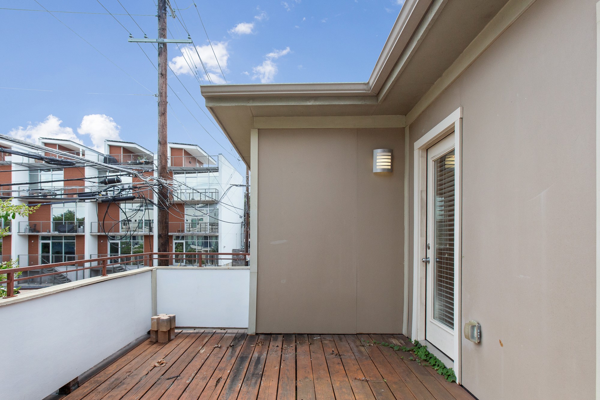 2314 South 5th Street Austin, TX 78704 - Photo 27 of 37