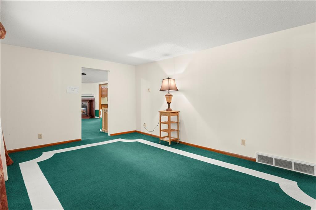 15800 East Salisbury Road Independence, MO 64050 - Photo 13 of 57