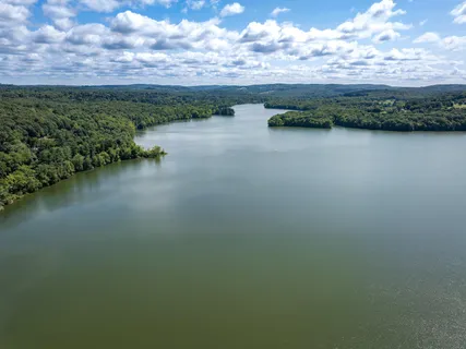 $5,498,000 | 194 Titicus Road, North Salem, NY 10560