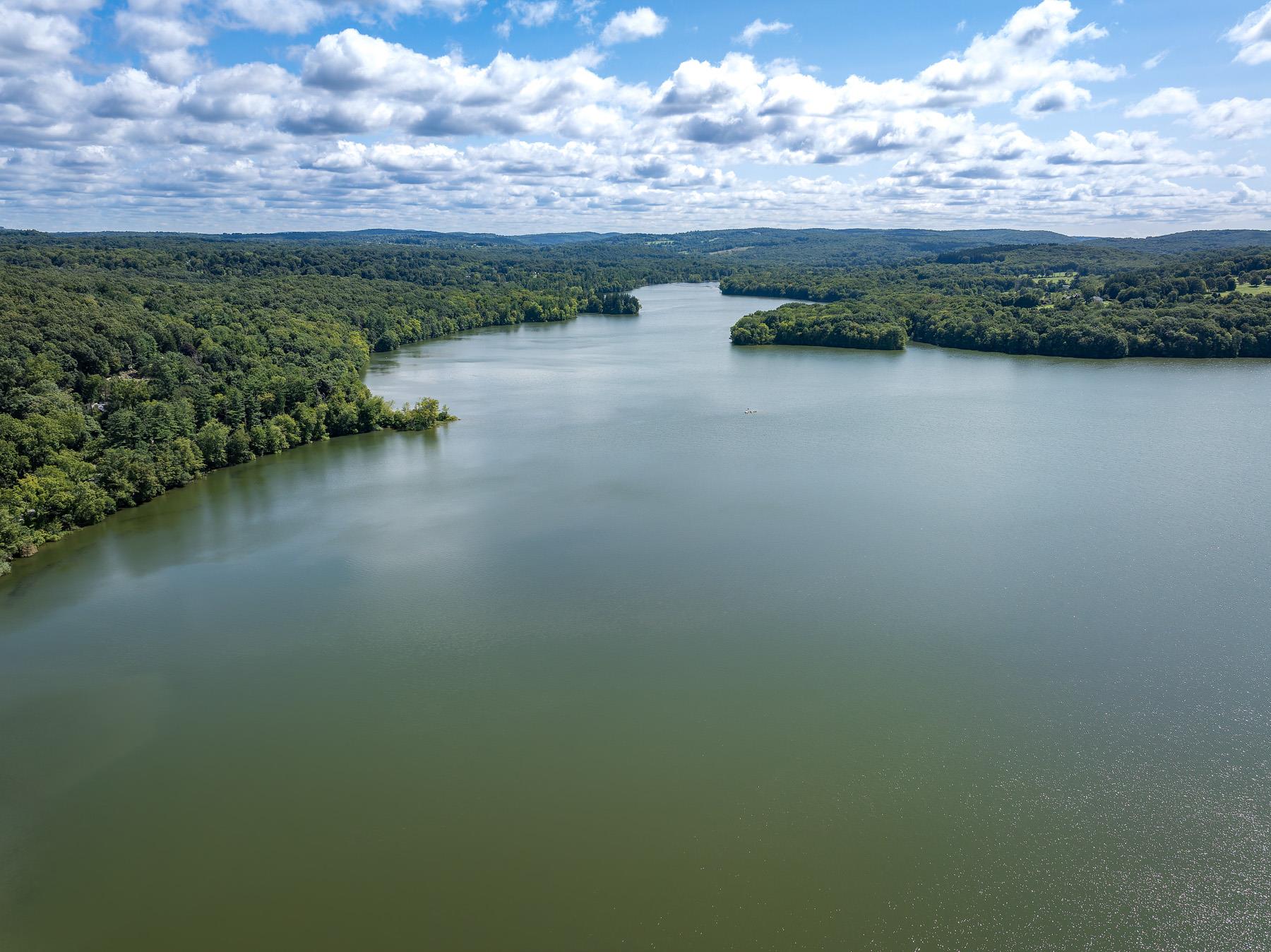 194 Titicus Road North Salem, NY 10560 - Photo 35 of 35